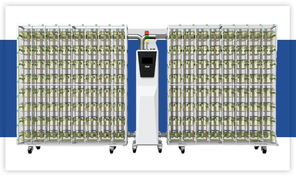 Hemodialysis & Rental Care
