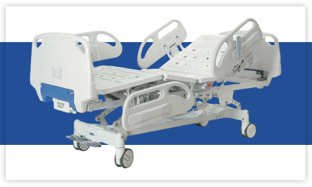 Operating Room Equipment