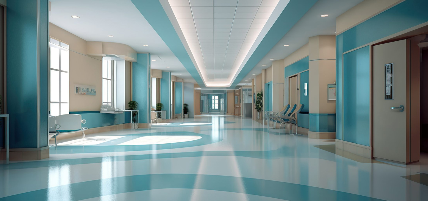 Surgical Suite Excellence Solution