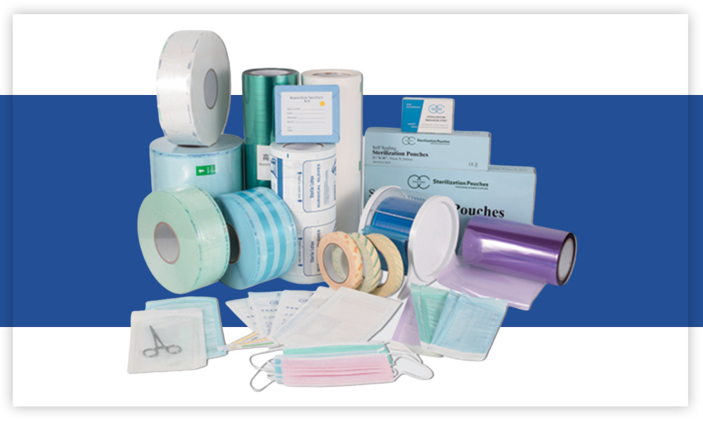 Critical Care Support